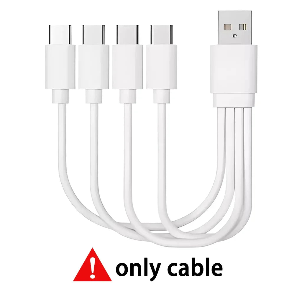 Latest Rechargeable 1.5V AA 13600mAh USB Lithium Battery , Fast Charging Li-ion AA Battery