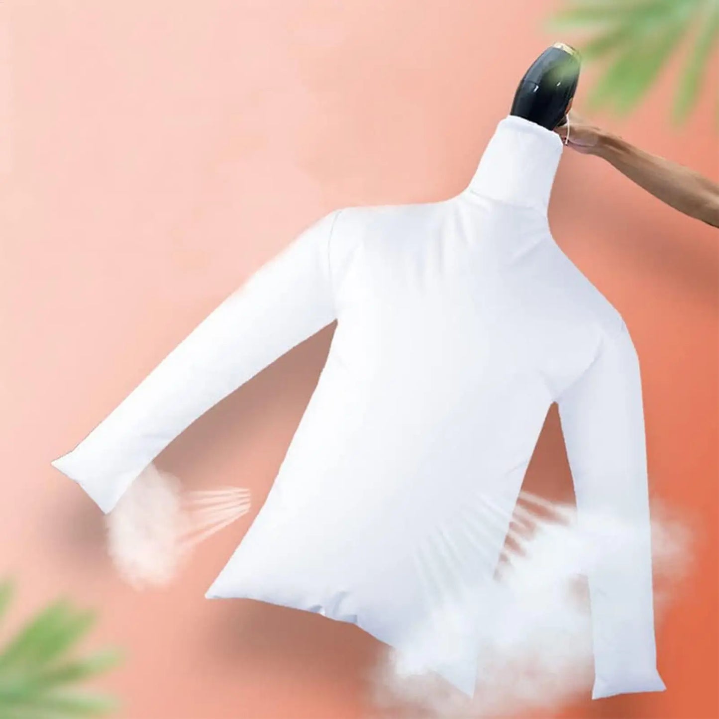 Quick Dry Clothes Bag Portable Folding Multiple Styles