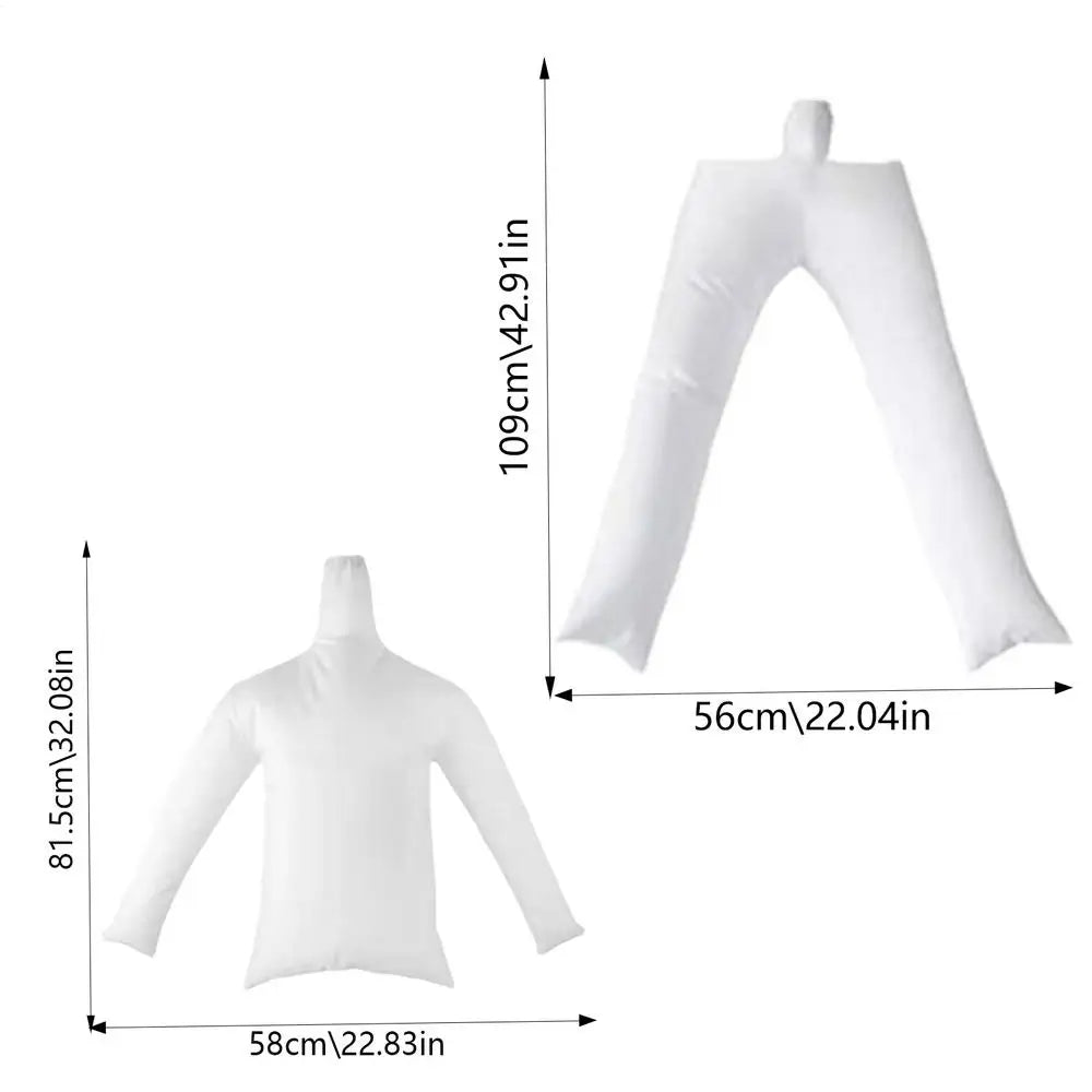 Quick Dry Clothes Bag Portable Folding Multiple Styles